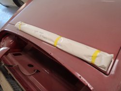 200305 67 Ford Mustang (6).JPG